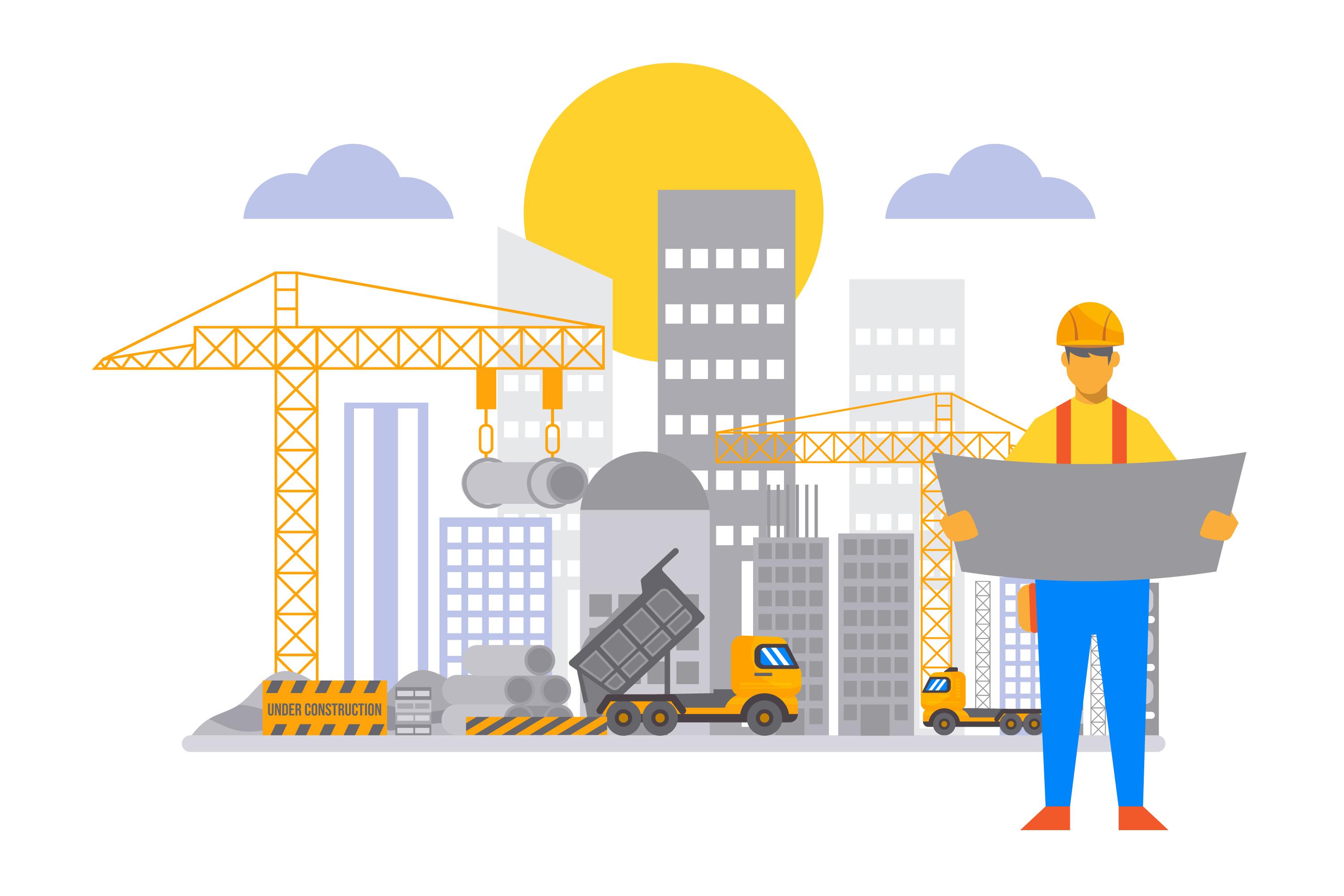 JRN Construction